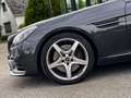 Mercedes-Benz SLC 180 Roadster AMG Line *Garantie MB CERTIFIED* FULL OP* Grey - thumbnail 3