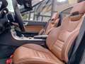 Mercedes-Benz SLC 180 Roadster AMG Line *Garantie MB CERTIFIED* FULL OP* Szary - thumbnail 13