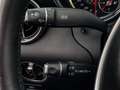 Mercedes-Benz SLC 180 Roadster AMG Line *Garantie MB CERTIFIED* FULL OP* Šedá - thumbnail 29