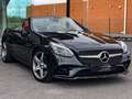 Mercedes-Benz SLC 180 Roadster AMG Line *Garantie MB CERTIFIED* FULL OP* Grey - thumbnail 5
