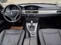 BMW 320 320d, Automatik, Tüv neu, Navigation I-Drive Grau - thumbnail 5