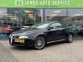 Alfa Romeo GT | GOEDE STAAT | 2.0 JTS Imola Zwart - thumbnail 1