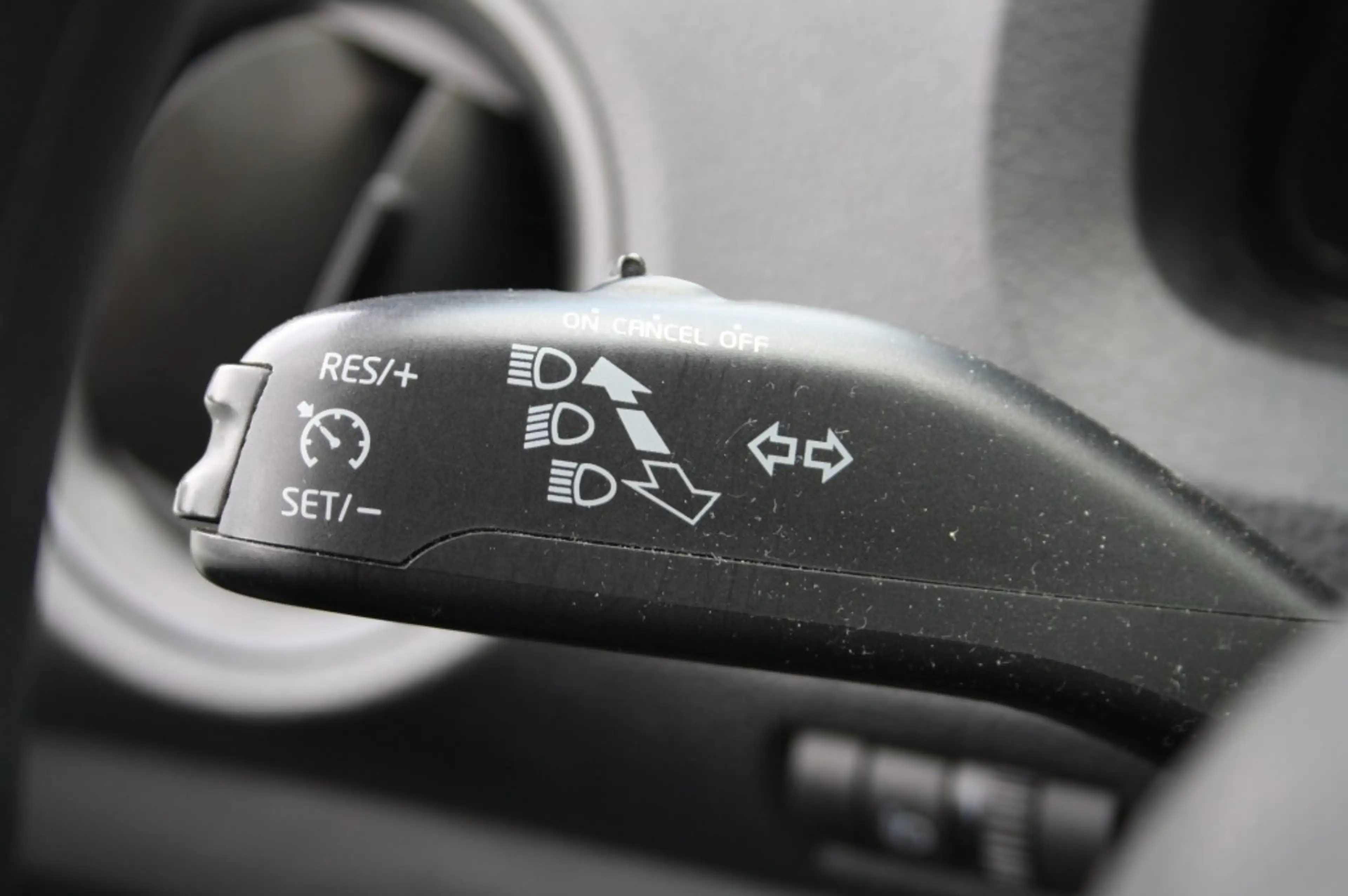 Skoda Citigo 1.0 Greentech Sprint / NAP / Cruise / Airco / 5 Dr — photo 12