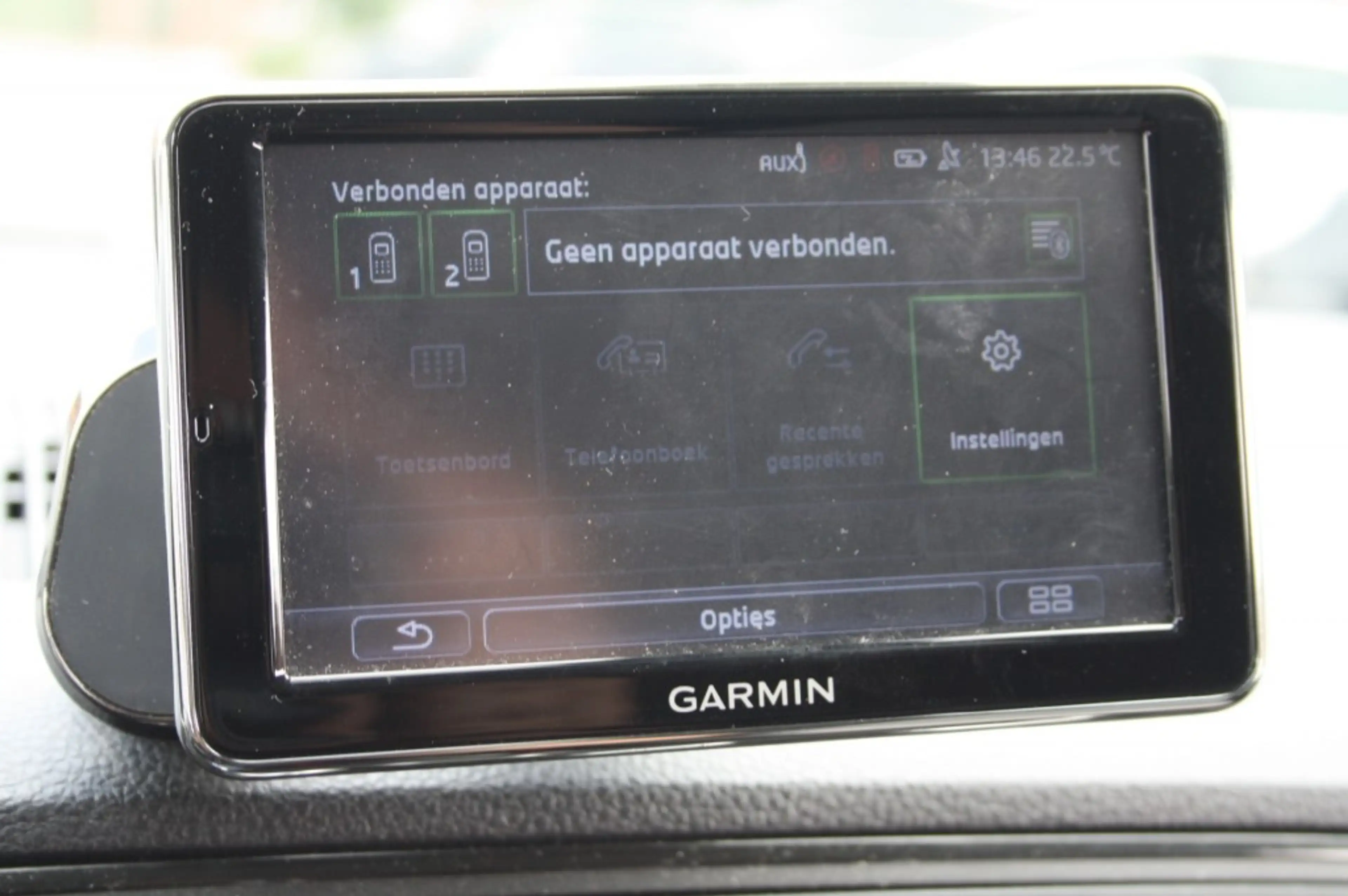 Skoda Citigo 1.0 Greentech Sprint / NAP / Cruise / Airco / 5 Dr — photo 10