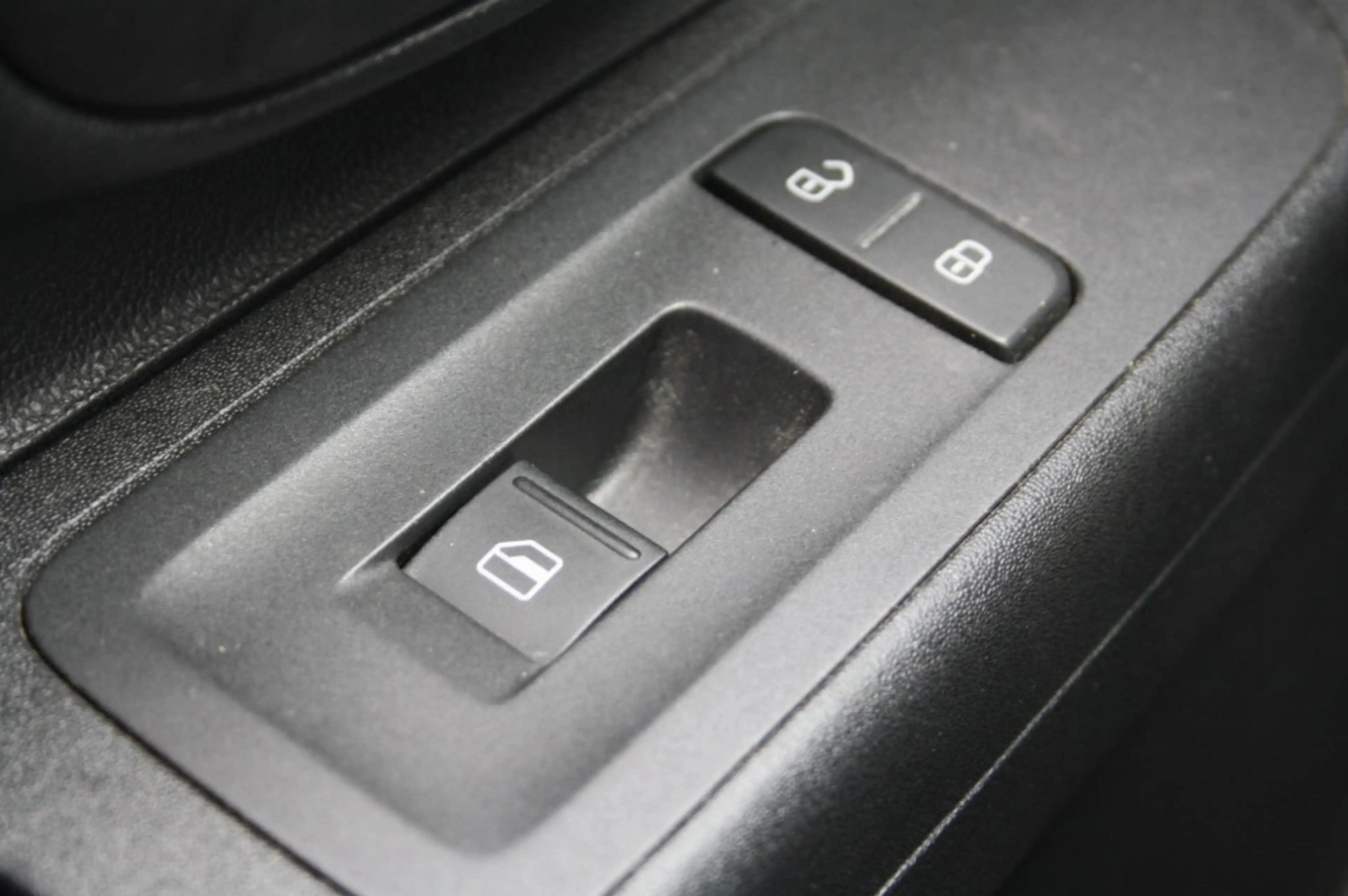 Skoda Citigo 1.0 Greentech Sprint / NAP / Cruise / Airco / 5 Dr — photo 13