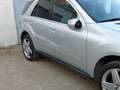 Mercedes-Benz ML 350 Premium Grigio - thumbnail 4