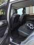 Mercedes-Benz ML 350 Premium Grigio - thumbnail 14