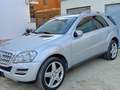 Mercedes-Benz ML 350 Premium Grigio - thumbnail 5