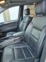 Mercedes-Benz ML 350 Premium Grigio - thumbnail 11