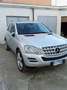 Mercedes-Benz ML 350 Premium Grigio - thumbnail 1