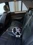 Mercedes-Benz ML 350 Premium Grigio - thumbnail 15