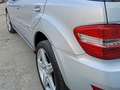 Mercedes-Benz ML 350 Premium Grigio - thumbnail 6
