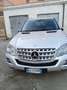 Mercedes-Benz ML 350 Premium Grigio - thumbnail 2