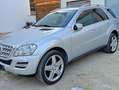 Mercedes-Benz ML 350 Premium Grigio - thumbnail 8