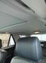 Mercedes-Benz ML 350 Premium Grigio - thumbnail 13