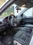 Mercedes-Benz ML 350 Premium Grigio - thumbnail 10
