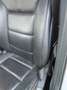 Mercedes-Benz ML 350 Premium Grigio - thumbnail 12