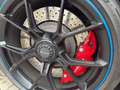 Porsche 992 GT3 LIFT+BOSE+LEDERPAKET+CARBON Bleu - thumbnail 29