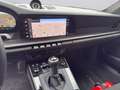 Porsche 992 GT3 LIFT+BOSE+LEDERPAKET+CARBON Bleu - thumbnail 16