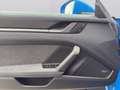 Porsche 992 GT3 LIFT+BOSE+LEDERPAKET+CARBON Bleu - thumbnail 17
