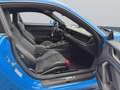 Porsche 992 GT3 LIFT+BOSE+LEDERPAKET+CARBON Bleu - thumbnail 22