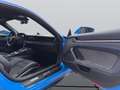 Porsche 992 GT3 LIFT+BOSE+LEDERPAKET+CARBON Bleu - thumbnail 23