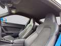 Porsche 992 GT3 LIFT+BOSE+LEDERPAKET+CARBON Bleu - thumbnail 12