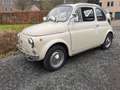 Fiat 500L White - thumbnail 2