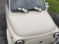 Fiat 500L Fehér - thumbnail 1
