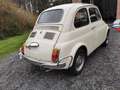 Fiat 500L White - thumbnail 5
