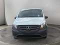 Mercedes-Benz Vito 110 CDI L2 Blanc - thumbnail 9