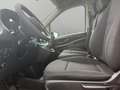 Mercedes-Benz Vito 110 CDI L2 Blanc - thumbnail 3