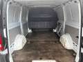 Mercedes-Benz Vito 110 CDI L2 Blanc - thumbnail 14