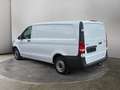 Mercedes-Benz Vito 110 CDI L2 Blanc - thumbnail 2