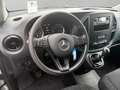 Mercedes-Benz Vito 110 CDI L2 Blanc - thumbnail 11