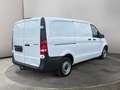 Mercedes-Benz Vito 110 CDI L2 Blanc - thumbnail 6
