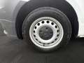 Mercedes-Benz Vito 110 CDI L2 Blanc - thumbnail 15
