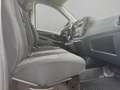 Mercedes-Benz Vito 110 CDI L2 Blanc - thumbnail 13