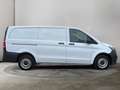 Mercedes-Benz Vito 110 CDI L2 Blanc - thumbnail 4