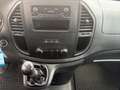 Mercedes-Benz Vito 110 CDI L2 Blanc - thumbnail 12