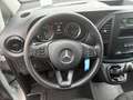 Mercedes-Benz Vito 110 CDI L2 Blanc - thumbnail 10