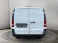 Mercedes-Benz Vito 110 CDI L2 Blanc - thumbnail 5