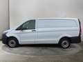 Mercedes-Benz Vito 110 CDI L2 Blanc - thumbnail 7