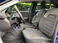 Dacia Sandero Stepway TCe 90 Comfort Bleu - thumbnail 13