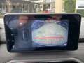Dacia Sandero Stepway TCe 90 Comfort Bleu - thumbnail 7