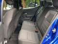 Dacia Sandero Stepway TCe 90 Comfort Bleu - thumbnail 10