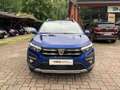 Dacia Sandero Stepway TCe 90 Comfort Bleu - thumbnail 6
