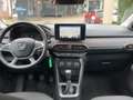 Dacia Sandero Stepway TCe 90 Comfort Bleu - thumbnail 12