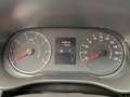 Dacia Sandero Stepway TCe 90 Comfort Bleu - thumbnail 11