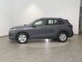 Volkswagen Tiguan 4Me eTSI DSG Grau - thumbnail 3